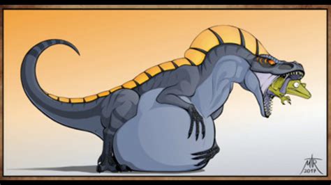 Le générique du dessin animé LE DINO TRAIN 🎵N'oublie pas de t'abonner à la chaîne @canalpluskids !Samy est un petit tyrannosaure adopté dès sa naissance par...